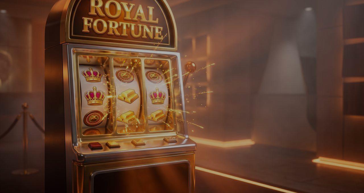 CasinoCasino