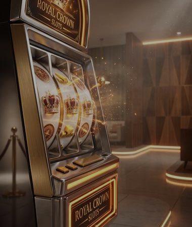 CasinoCasino