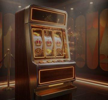 CasinoCasino