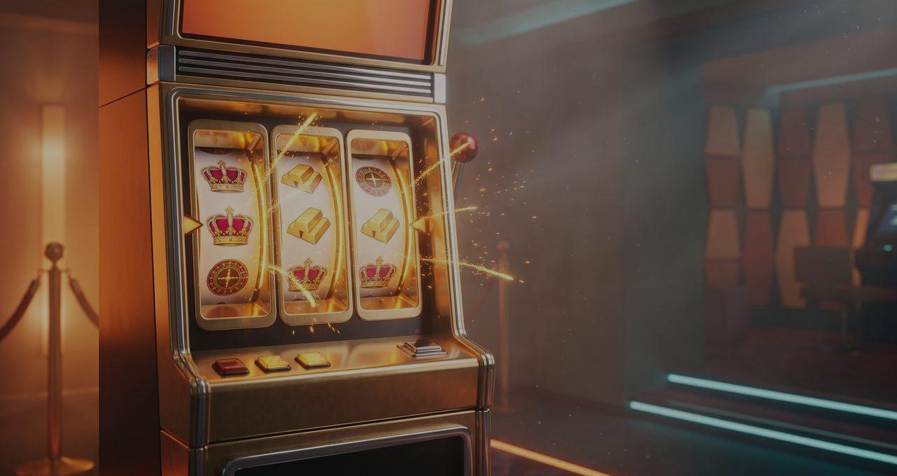 CasinoCasino